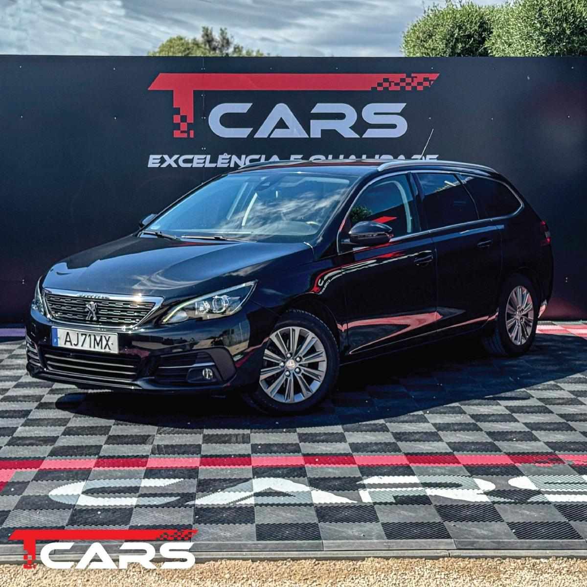 peugeot-308-sw-2021-diesel-1499cc