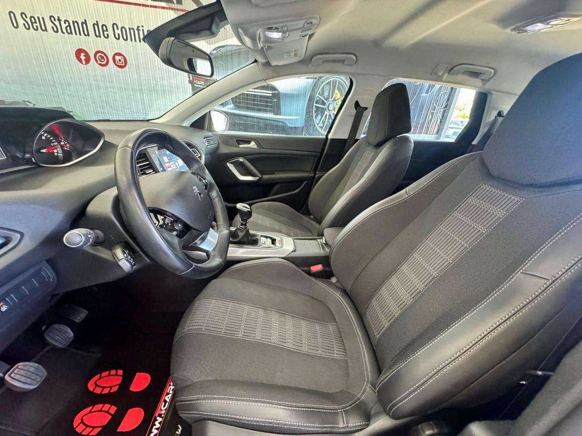 peugeot-308-sw-2021-diesel-1499cc