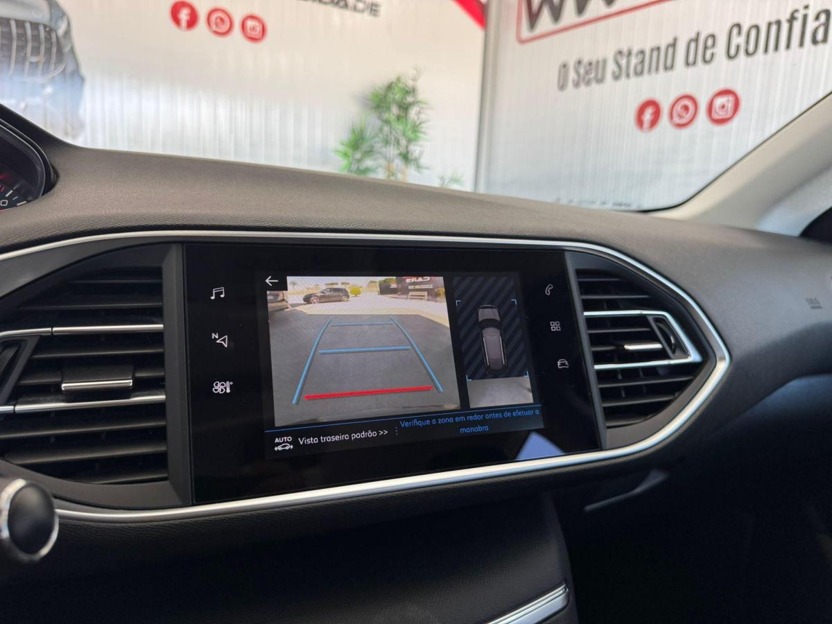 peugeot-308-sw-2021-diesel-1499cc