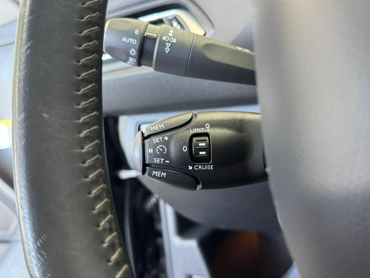 peugeot-308-sw-2021-diesel-1499cc
