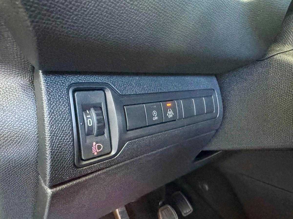 peugeot-308-sw-2021-diesel-1499cc