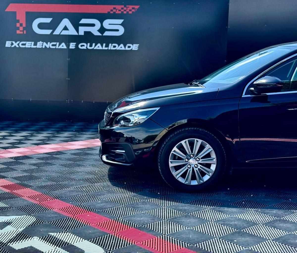 peugeot-308-sw-2021-diesel-1499cc