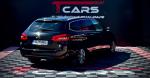 peugeot-308-sw-2021-diesel-1499cc