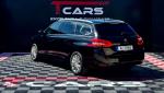 peugeot-308-sw-2021-diesel-1499cc