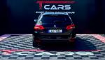 peugeot-308-sw-2021-diesel-1499cc