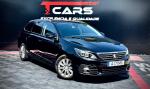 peugeot-308-sw-2021-diesel-1499cc