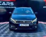 peugeot-308-sw-2021-diesel-1499cc