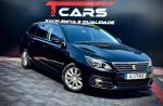 peugeot-308-sw-2021-diesel-1499cc