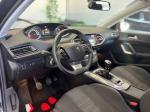 peugeot-308-sw-2021-diesel-1499cc