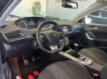 peugeot-308-sw-2021-diesel-1499cc