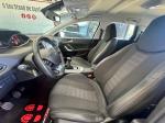 peugeot-308-sw-2021-diesel-1499cc