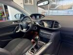 peugeot-308-sw-2021-diesel-1499cc