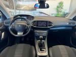 peugeot-308-sw-2021-diesel-1499cc