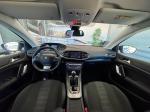 peugeot-308-sw-2021-diesel-1499cc