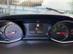 peugeot-308-sw-2021-diesel-1499cc