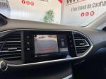 peugeot-308-sw-2021-diesel-1499cc