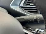 peugeot-308-sw-2021-diesel-1499cc