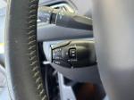 peugeot-308-sw-2021-diesel-1499cc