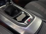 peugeot-308-sw-2021-diesel-1499cc