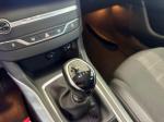 peugeot-308-sw-2021-diesel-1499cc