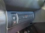peugeot-308-sw-2021-diesel-1499cc
