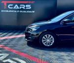 peugeot-308-sw-2021-diesel-1499cc