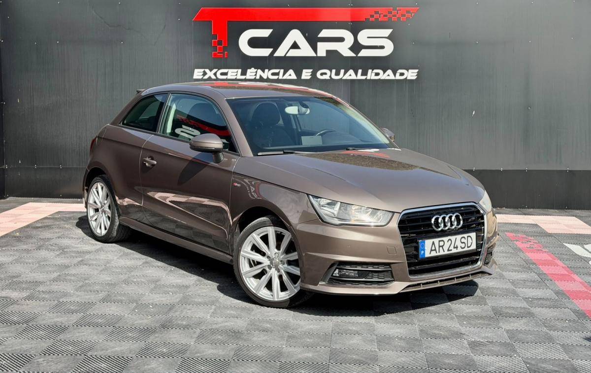 audi-a1-2015-gasolina-999cc