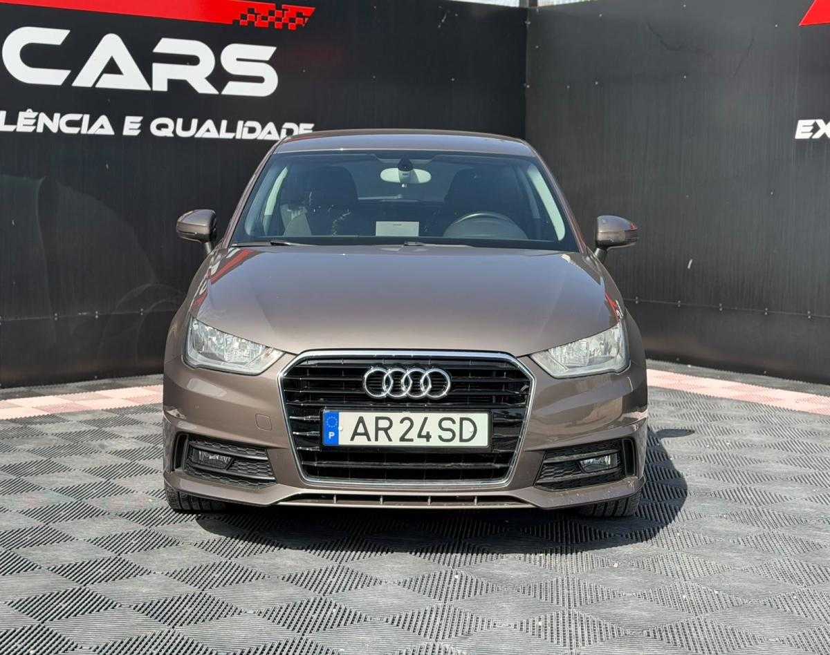 audi-a1-2015-gasolina-999cc