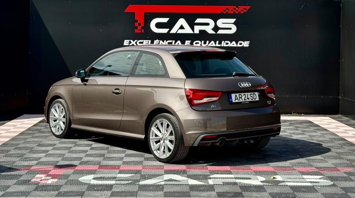 audi-a1-2015-gasolina-999cc