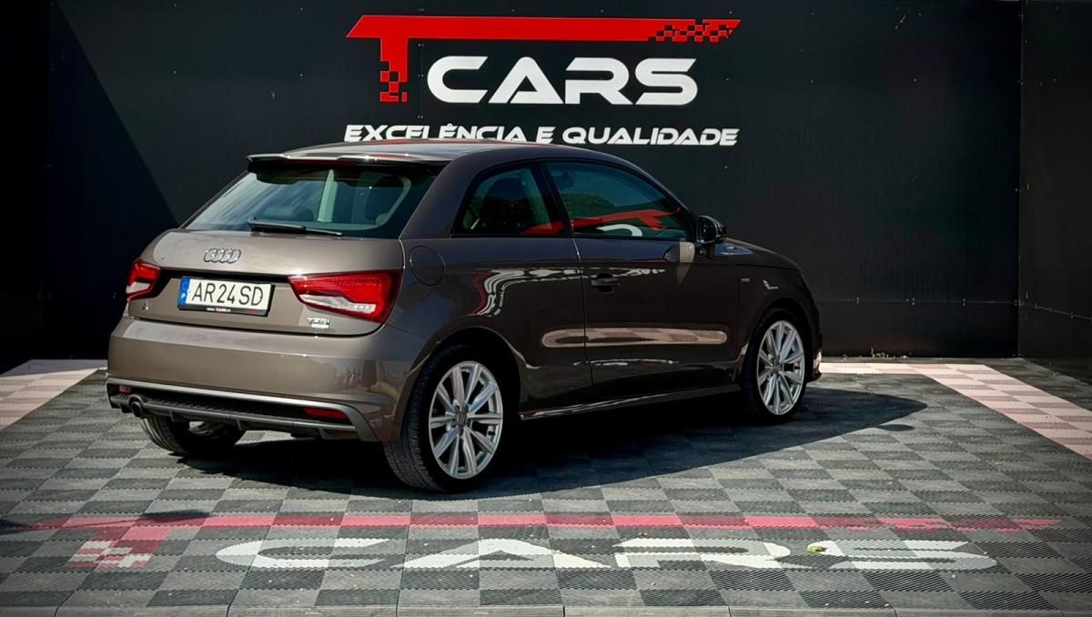 audi-a1-2015-gasolina-999cc