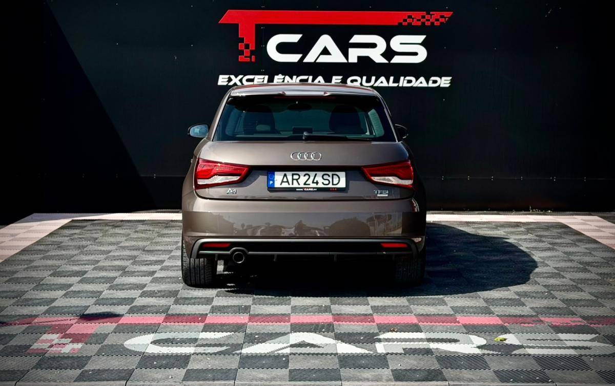 audi-a1-2015-gasolina-999cc