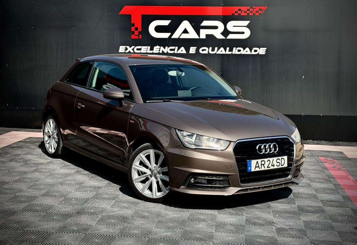 audi-a1-2015-gasolina-999cc
