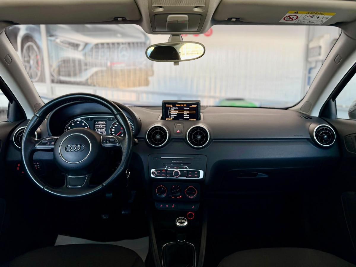 audi-a1-2015-gasolina-999cc