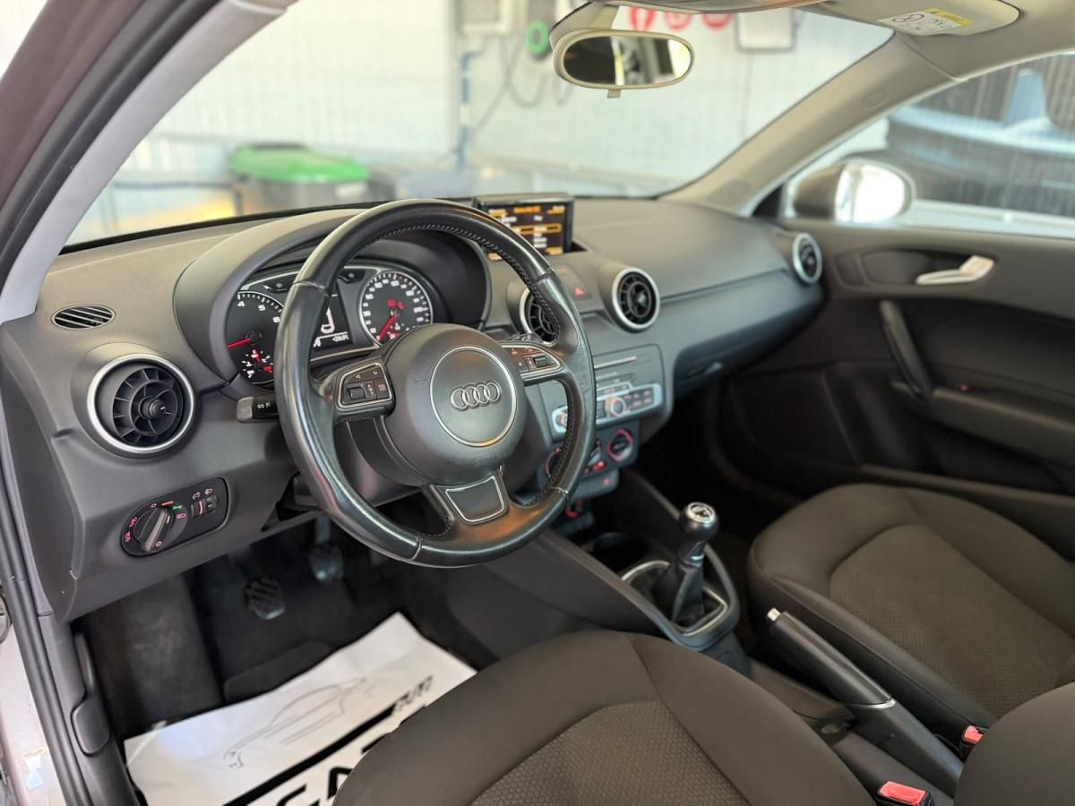 audi-a1-2015-gasolina-999cc