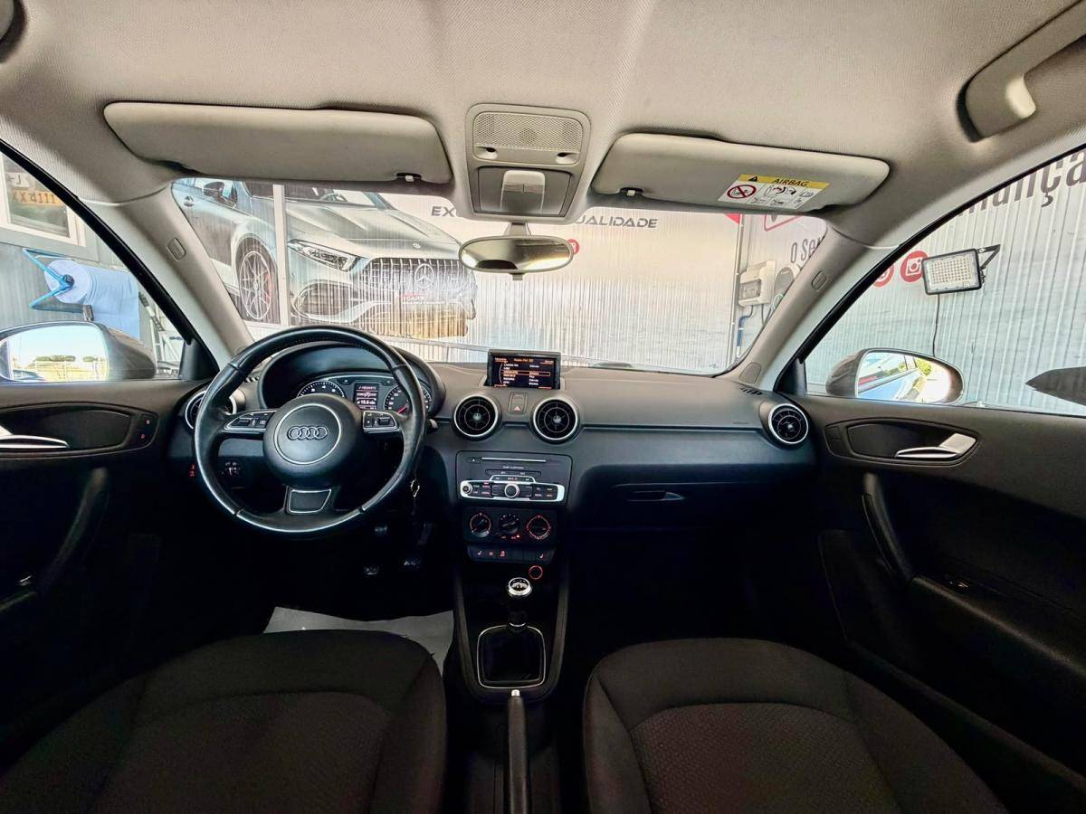 audi-a1-2015-gasolina-999cc