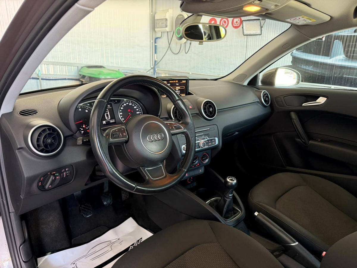 audi-a1-2015-gasolina-999cc