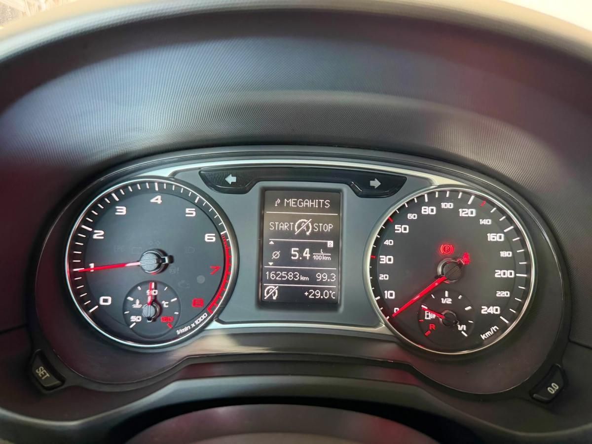 audi-a1-2015-gasolina-999cc