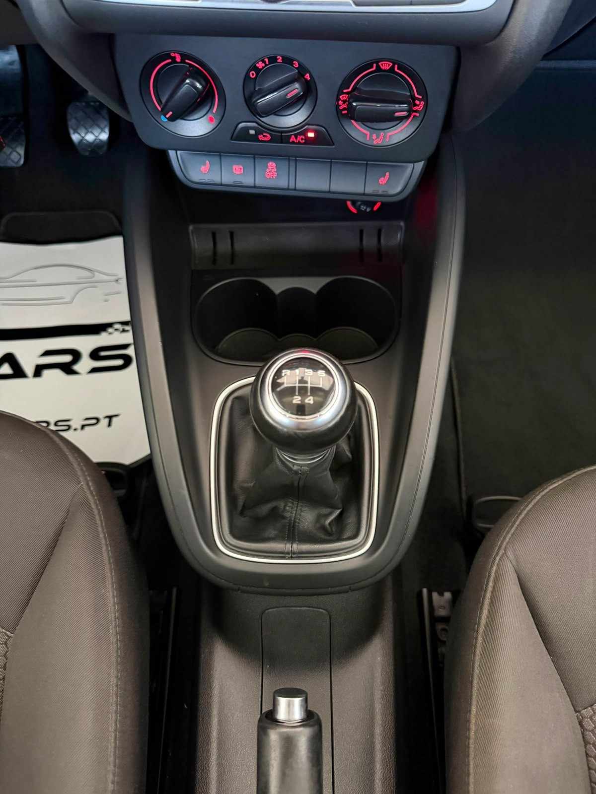 audi-a1-2015-gasolina-999cc