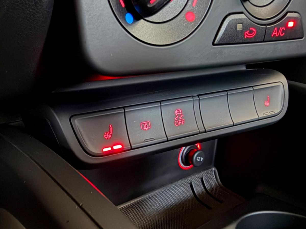 audi-a1-2015-gasolina-999cc