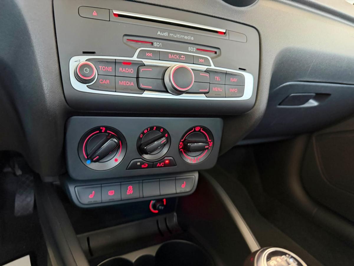 audi-a1-2015-gasolina-999cc