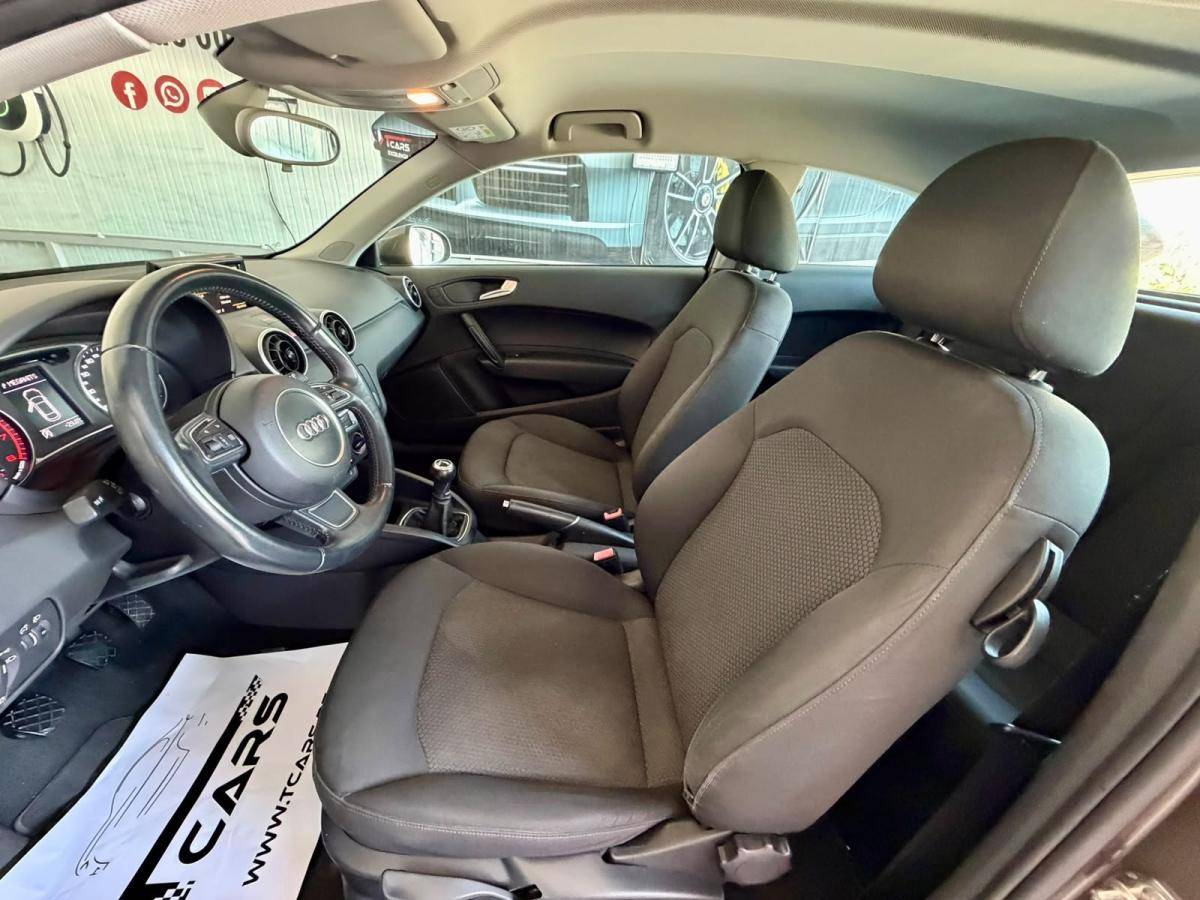 audi-a1-2015-gasolina-999cc