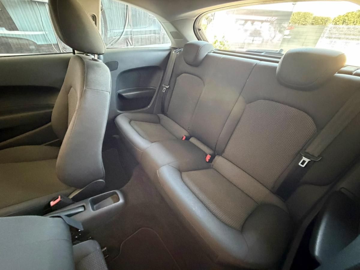 audi-a1-2015-gasolina-999cc