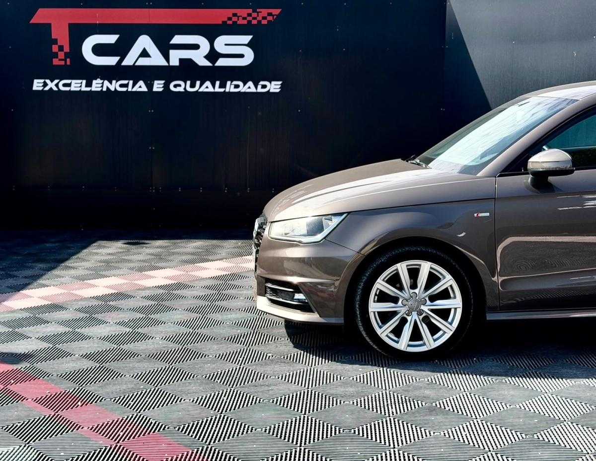 audi-a1-2015-gasolina-999cc