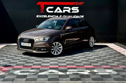 audi-a1-2015-gasolina-999cc