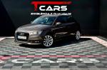 audi-a1-2015-gasolina-999cc