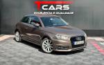 audi-a1-2015-gasolina-999cc