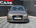 audi-a1-2015-gasolina-999cc