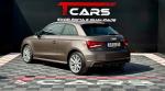 audi-a1-2015-gasolina-999cc