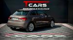 audi-a1-2015-gasolina-999cc