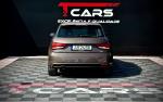 audi-a1-2015-gasolina-999cc